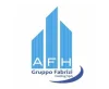 AFH Gruppo Fabrizi Logo_convertita