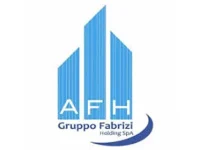 AFH Gruppo Fabrizi Logo_convertita