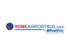 AirportBus Rome Logo_convertita