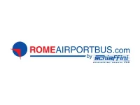 AirportBus Rome Logo_convertita
