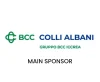 BCC Main Sponsor Logo_convertita