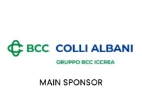 BCC Main Sponsor Logo_convertita
