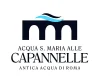 Capannelle Logo_convertita