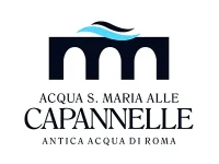 Capannelle Logo_convertita