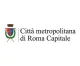 Città Roma Capitale Logo_convertita