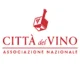 Città del Vino Logo_convertita