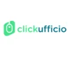 Clickufficio Logo_convertita