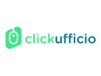 Clickufficio Logo_convertita