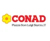 Conad Logo_convertita