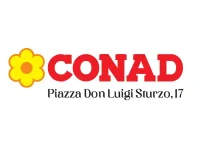 Conad Logo_convertita