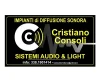 Cristiano Consoli Logo_convertita
