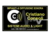 Cristiano Consoli Logo_convertita