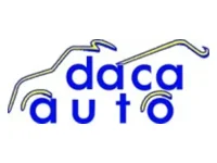 Daca Auto Logo_convertita
