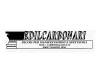 Edilcarboni Logo_convertita