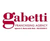 Gabetti Logo_convertita