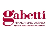 Gabetti Logo_convertita