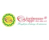 Giovinazzo Logo_convertita