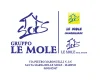 Gruppo Le Mole Logo_convertita
