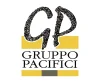 Gruppo Pacifici_convertita