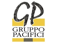 Gruppo Pacifici_convertita