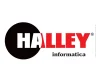 Hallery Logo_convertita