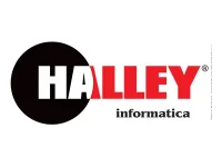 Hallery Logo_convertita