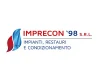 Imprecon Logo_convertita