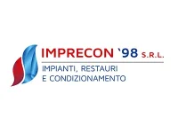 Imprecon Logo_convertita