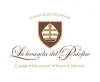 Locanda del Pontefice Logo_convertita