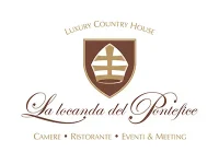 Locanda del Pontefice Logo_convertita