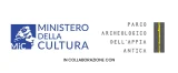 Logo Collaborazione_convertita