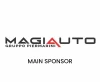 Magiauto Main Sponsor Logo_convertita