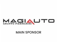 Magiauto Main Sponsor Logo_convertita