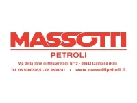 Massotti Logo_convertita