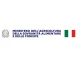 Ministero Agricolutra Logo_convertita