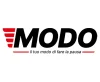 Modo Logo_convertita