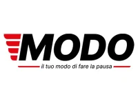 Modo Logo_convertita