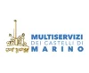 Multiservizi Marino Logo_convertita