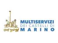 Multiservizi Marino Logo_convertita