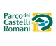 Parco Castelli Romani Logo_convertita
