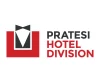 Pratesi Logo_convertita