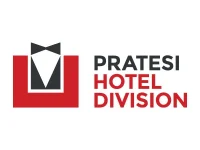Pratesi Logo_convertita