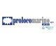 ProLoco Logo_convertita