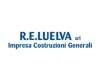 RE LUELVA Costruzioni Logo_convertita