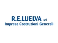 RE LUELVA Costruzioni Logo_convertita