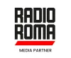 Radio Roma Media Partner Logo_convertita