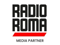 Radio Roma Media Partner Logo_convertita