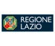 Regione Lazio Logo_convertita
