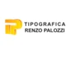 Renzo Palozzi Logo_convertita