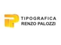 Renzo Palozzi Logo_convertita
